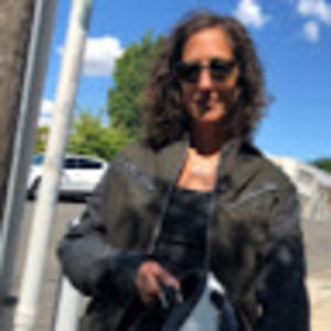 Meet your Posher, Jaime